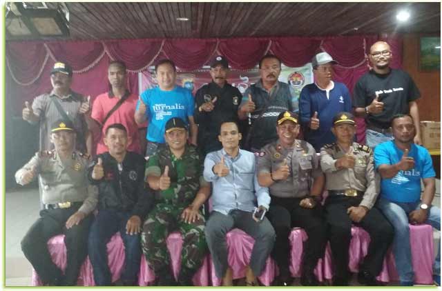 Silaturahmi-dan-Coffe-Morning-Polsek-Kundur-bersama-Insan-Pers-Kundur