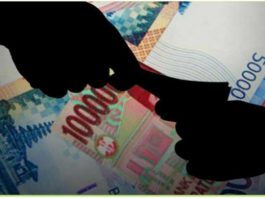 Telan-Anggaran-Media-Hingga-Rp-2,8-Miliar,-Kejaksaan-diminta-Periksa-Kabag-Humas