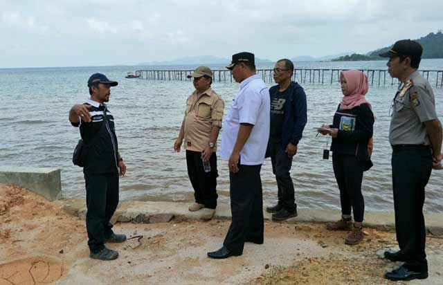 Agar-Banjir-Tidak-Terulang-Kembali,-Bupati-Himbau-Untuk-Menjaga-Kelestarian-Lingkungan-(2)