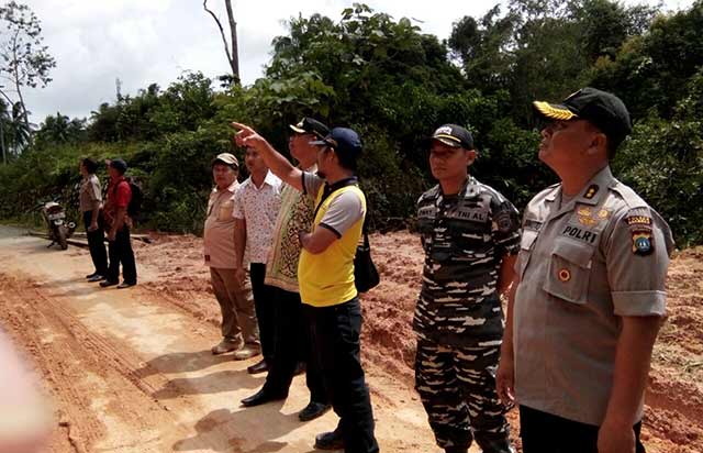 Agar-Banjir-Tidak-Terulang-Kembali,-Bupati-Himbau-Untuk-Menjaga-Kelestarian-Lingkungan-(3)