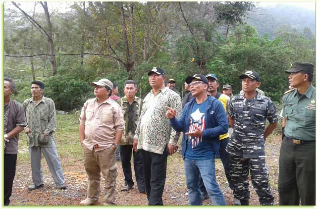 Agar-Banjir-Tidak-Terulang-Kembali,-Bupati-Himbau-Untuk-Menjaga-Kelestarian-Lingkungan