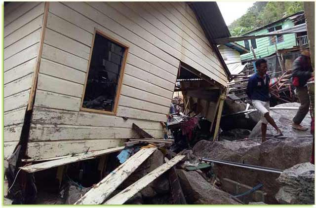 Anambas-Kembali-Dilanda-Banjir,-Hingga-Memakan-Korban-Jiwa