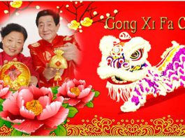 Bali-Tiongkok-Kerjasama-Gelar-Perayaan-Imlek