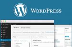 Cara-Mudah-Posting-Artikel-Pada-WEBSITE-WordPress