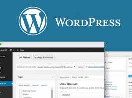 Cara-Mudah-Posting-Artikel-Pada-WEBSITE-Wordpress