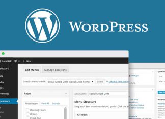 Cara-Mudah-Posting-Artikel-Pada-WEBSITE-Wordpress