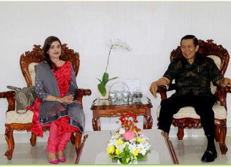 India-Association-Bali-(IAB)-Bantu-Dongkrak-Pariwisata-Bali