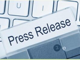 KEMENTERIAN-ENERGI-DAN-SUMBER-DAYA-MINERAL-REPUBLIK-INDONESIA