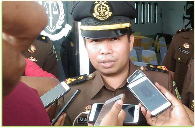 Kasus Pencabulan di Kundur Tergolong Tinggi Kasus Pencabulan di Kundur Tergolong Tinggi