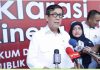 Menkumham-Mendeklarasikan-Kinerja-2018-Bagi-ASN