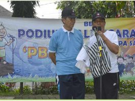 PB3AS-Bentuk--Demokrasi-Langsung-Yang-Hanya-Ada-di-Bali