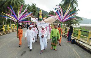 Pawai-MTQ-Kecamatan-Jemaja,-Syiar-Islam-Pulau-Terluar-Indonesia-(3)