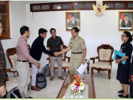 Pemprov-Bali-Akan-Libatkan-PT-Teknologi-Informasi-Dalam-Percepatan-Penerapan-E-Learning