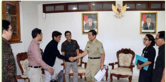 Pemprov-Bali-Akan-Libatkan-PT-Teknologi-Informasi-Dalam-Percepatan-Penerapan-E-Learning