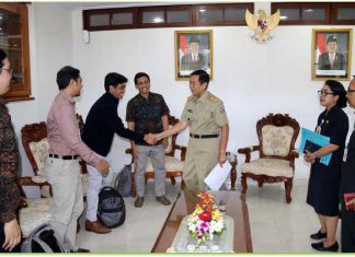 Pemprov-Bali-Akan-Libatkan-PT-Teknologi-Informasi-Dalam-Percepatan-Penerapan-E-Learning