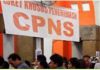 Pemprov-Kepri-Usulkan-400-Formasi-CPNS
