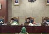 Rapat-Pembentukan-Pansus-Sesuai-Tuntutan-HNSI-Anambas