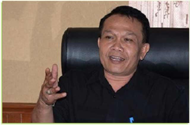Seleksi-Terbuka-Jabatan-Sekretaris-Daerah-Provinsi Kepala Biro Humas dan Protokol Setda Provinsi Bali I Dewa Gede Mahendra Putra dalam siaran persnya, Jumat (5/1).