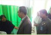 Sidak-DPRD-Karimun-Terhadap-Layananan-RSUD-M-Sani