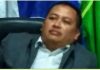Ketua KPU Karimun, Ahmad Sulton: Tahap Verifikasi Partai Politik Peserta Pemilu 2019