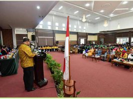 Wisudawan-UK-di-Ajak-Bangun-Kabupaten-Karimun