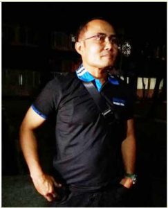 Direktur Tindak Pidana Narkoba Bareskrim Polri, Brigjen Pol Drs Eko Daniyanto Direktur Tindak Pidana Narkoba Bareskrim Polri, Brigjen Pol Drs Eko Daniyanto