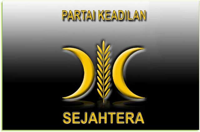 Gelar Rakerwil, PKS Kepri Targetkan Dua Digit Gelar Rakerwil, PKS Kepri Targetkan Dua Digit