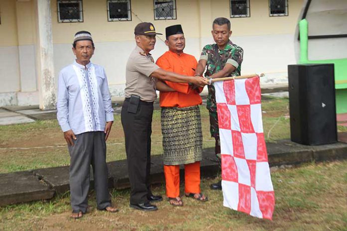 Pawai-Taaruf--MTQ-Tingkat-Kecamatan-Kundur-2018-Berlangsung-Meriah-(6)