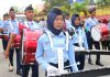 Pawai-Taaruf-MTQ-Tingkat-Kecamatan-Kundur-2018-Berlangsung-Meriah-(9)