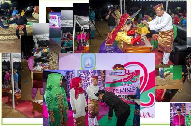 Peringatan-2-Tahun-Usia-Kepemimpinan-Bupati-Anambas,-Haris---Wan-(0)