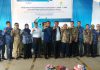 17-Mesin-PLTD-Diresmikan-Gubernur-Kepri