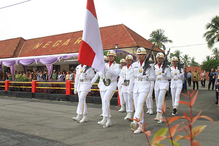 Amanat-Kapolri-yang-dibacakan-Kapolda-Kepri