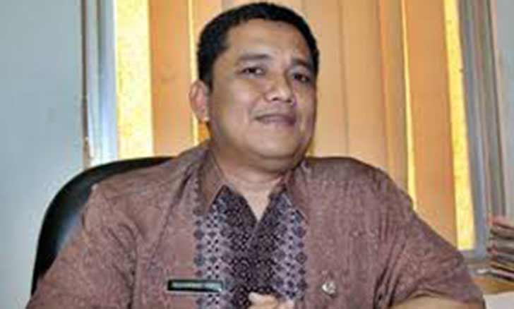 BPOM Tarik 211 Kaleng Sarden Dari Beberapa Minimarket di Karimun BPOM Tarik 211 Kaleng Sarden Dari Beberapa Minimarket di Karimun