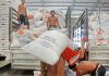 Bulog-Segera-Buka-Tender-Inpor-Beras-Sebanyak-219000-ton