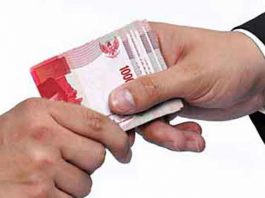 Bupati-Ancam-Pecat-Pegawai-Kecamatan-Kundur-Yang-Kena-OTT