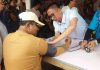 Bupati-Aunur-Rafiq-Buka-Baksos-HIMNI