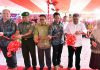 Bupati-Resmikan-Klinik-Bagi-Anak-Berkebutuhan-Khusus