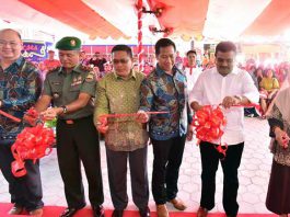 Bupati-Resmikan-Klinik-Bagi-Anak-Berkebutuhan-Khusus