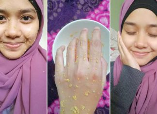 Cara Basmi Jerawat Dengan Bumbu Halba
