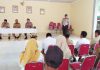 Giat-Ops-Bina-Kusuma-Seligi--2018-Polres-Kepulauan-Anambas