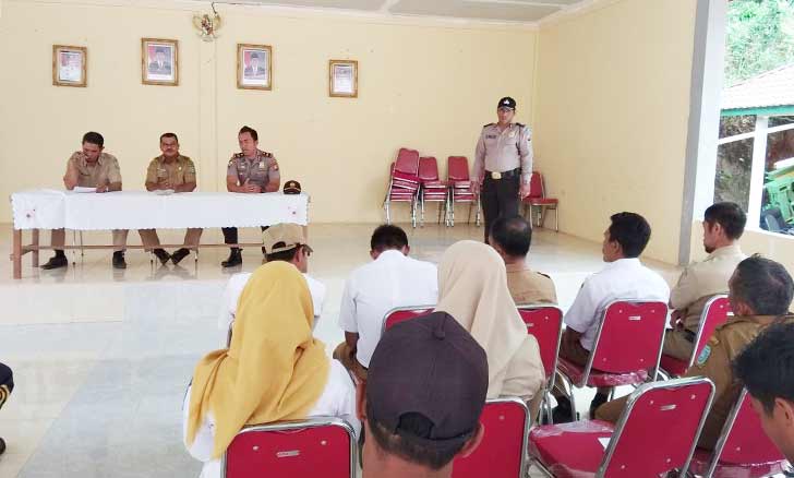 Giat-Ops-Bina-Kusuma-Seligi--2018-Polres-Kepulauan-Anambas