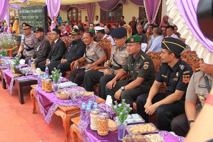 Hadir-Dalam-Acara-Pelantikan-Bintara-Polri