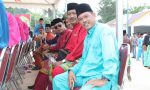 Haji-Dhanun-DPRD-Anambas-komisi-dua-saat-menghadiri-acara-pawai-takruf-mtq-tingkat-kabupaten-Kepulauan-Anambas-di-kecamatan-Jemaja-Timur-desa-Ulu-Maras