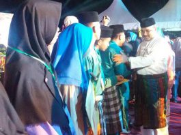 MTQ-di-12-Kecamatan-di-Kabupaten-Karimun,-Rampung