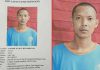 Napi-di-Rutan-Tanjungpinang-Merupakan-Warga-Kudur-Yang-Kabur-Berhasil-Ditangkap