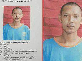 Napi-di-Rutan-Tanjungpinang-Merupakan-Warga-Kudur-Yang-Kabur-Berhasil-Ditangkap