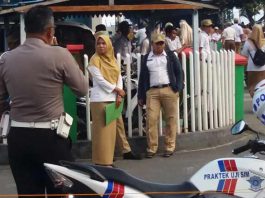 Operasi-Simpatik-Seligi-2018-di-Anambas