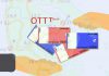 Operasi-Tangkap-Tangan-OTT-SA,-Berpotensi-Libatkan-Seorang-Pejabat-di-Pemkab-Karimun