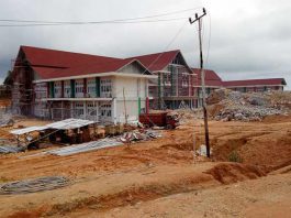 Pembangunan-Tidak-Tepat-Waktu,-Perusahaan-Ini-Terancam-di-Black-List