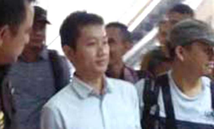 Putusan Pengadilan Terhadap Pelaku Korupsi Tanggul di Urung, Kundur Utara
